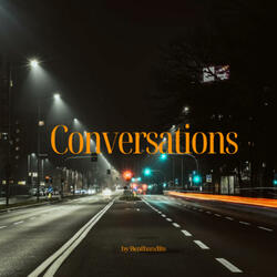 Conversations
