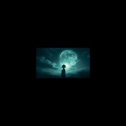 Echoes Of You