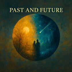 Past And Future