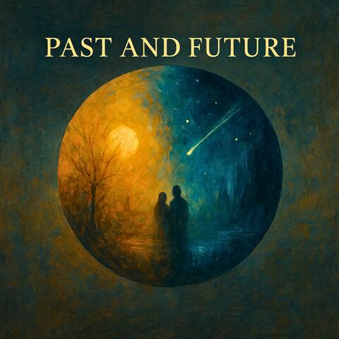 Past And Future