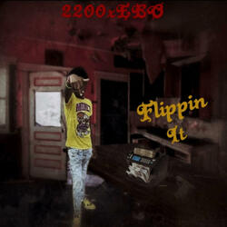 KeeOmerta Tappin kookies :(