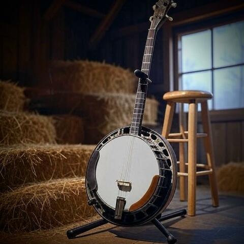 Pickin’ and Grinnin’