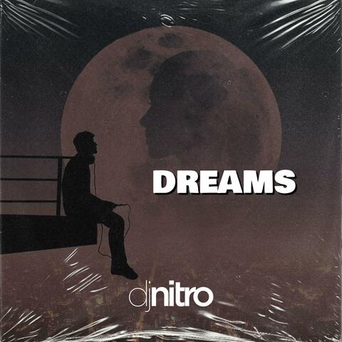 Dreams