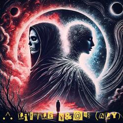 .^. !.i'!''I'!.£ ¥&@®§ (ALY)