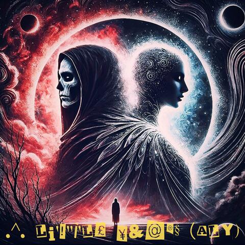 .^. !.i'!''I'!.£ ¥&@®§ (ALY)