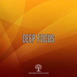 Productivity, Deep Focus Music for Better Concentration and Alertness, Study Music