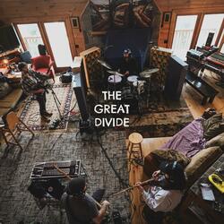 The Great Divide