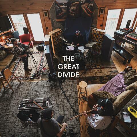 The Great Divide