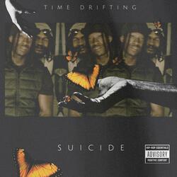 Time Drifting (feat. L's)