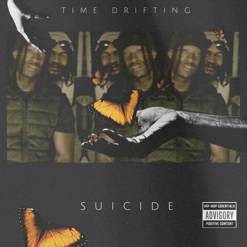 Time Drifting (feat. L's)