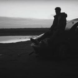 kilt (freestyle)