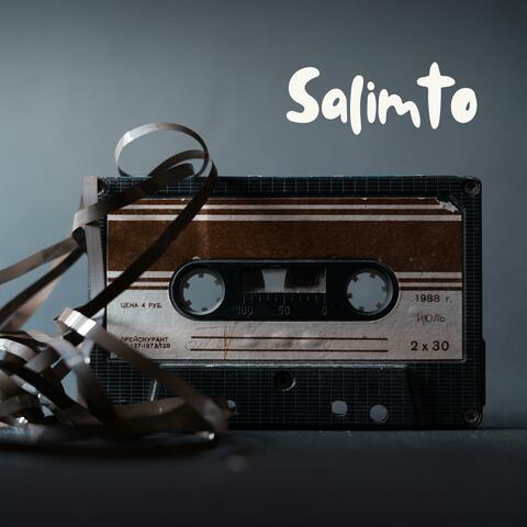 SALIMTO KEBA MBAYE