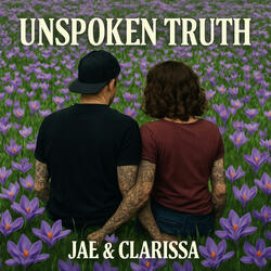 Eye of (feat. Clarissa Haman)
