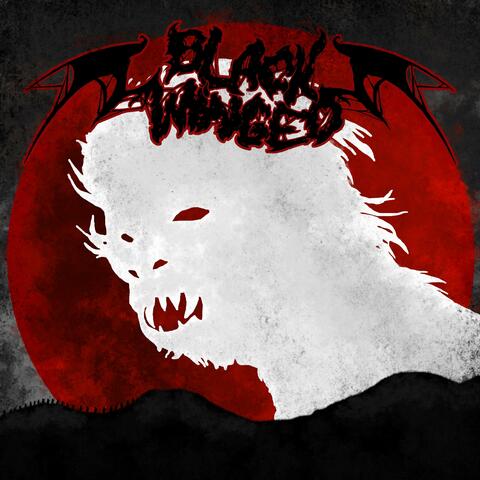 Primal Urge