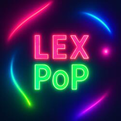 Lex PoP