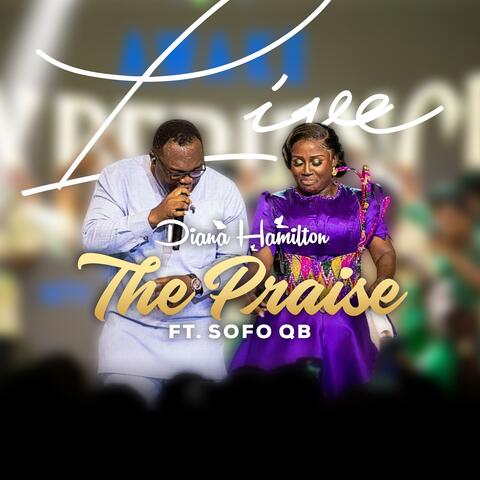 The Praise (feat. Sofo QB)
