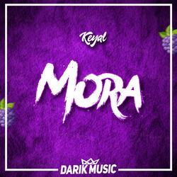 Mora