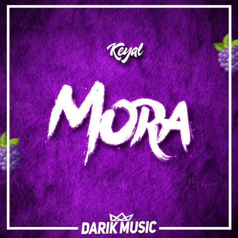 Mora