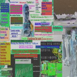 no me des falsas esperanzas (slowed + reverb)