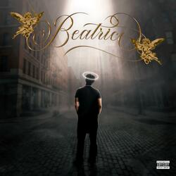 Beatrice