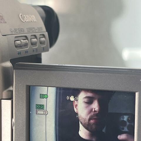 irgendwie