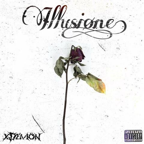 ILLUSIONE.