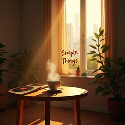 Simple Things