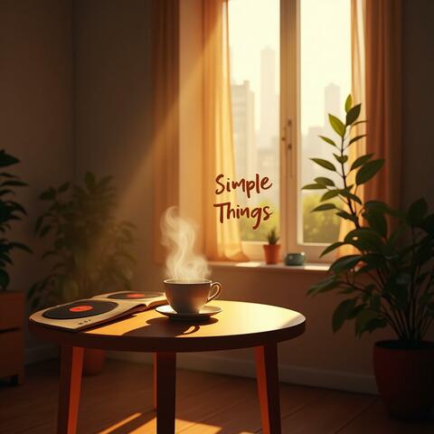 Simple Things