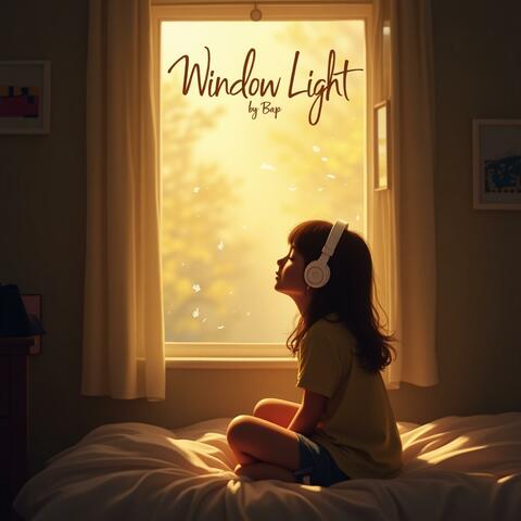 Window Light