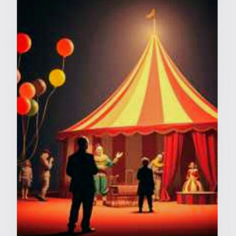 Circus fun