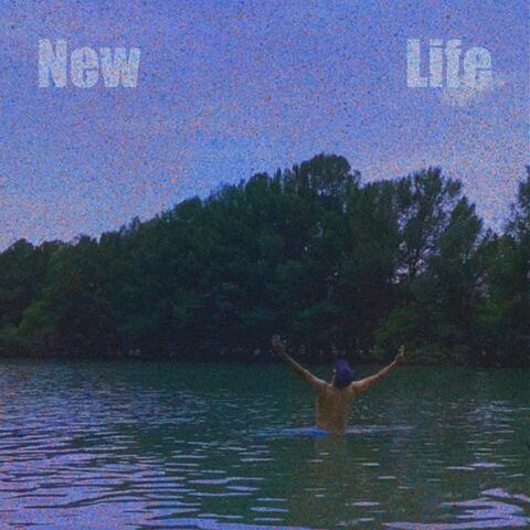 newlife