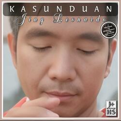 Kasunduan