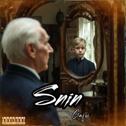 Snin