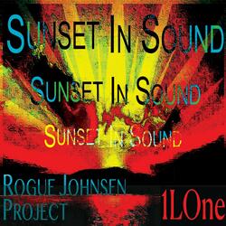 Sunset In Sound
