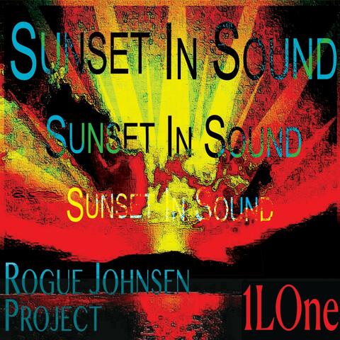 Sunset In Sound