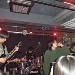 Camel8strike