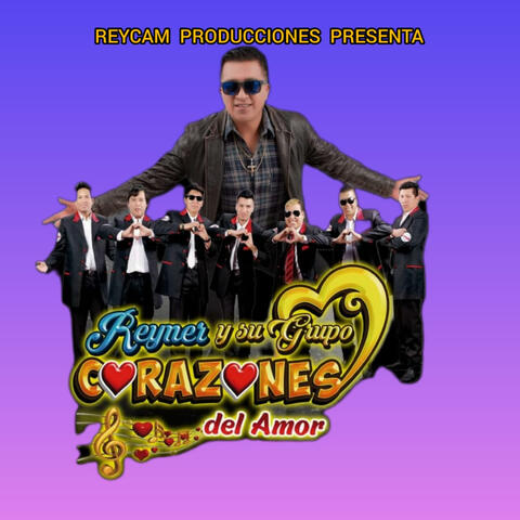 piensa en mi (Special Version)