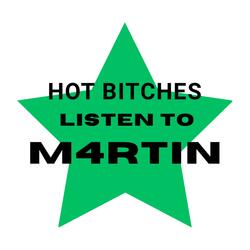 Q TU ME TIENE A TUS PIES (feat. Andriuuus)