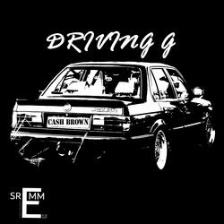 Driving G