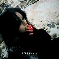 Don't Say You Love Me