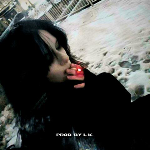 Anxiety, My Best Friend