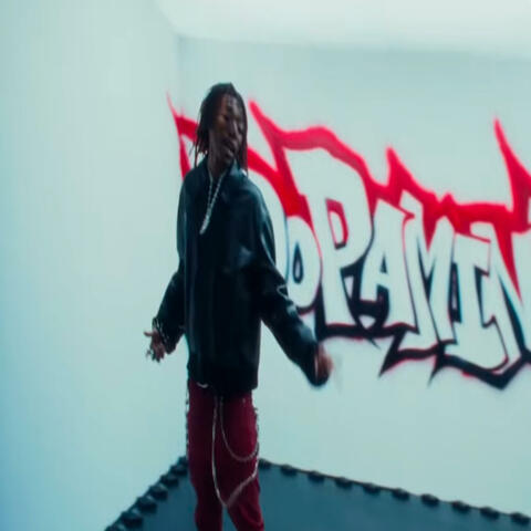 Owa Owa (Freestyle)