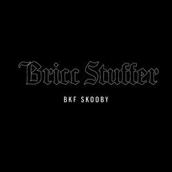 BRICC STUFFER