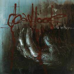 the circumstance of recognizing you're wrong (remastered)