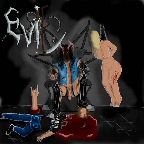 Evil