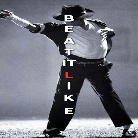 Beat It Like Mike