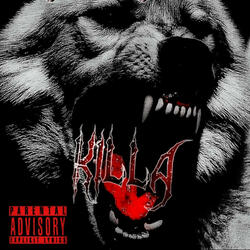 KiLLA