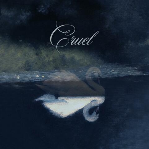 Cruel
