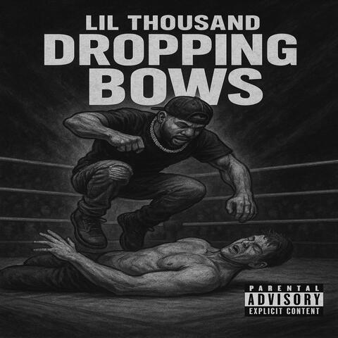 Dropping Bows