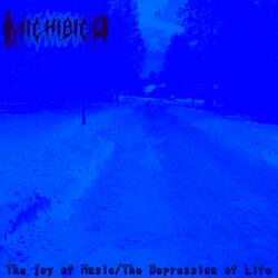 Our Reason to be Here